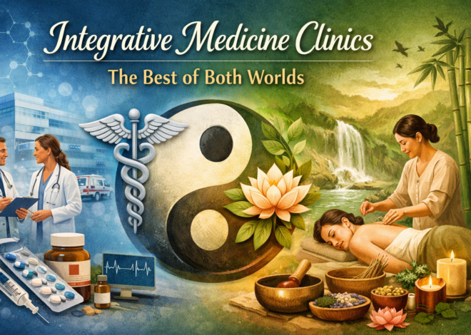  Hand Surgery Clinics: Expert Care for Hands and Wrists