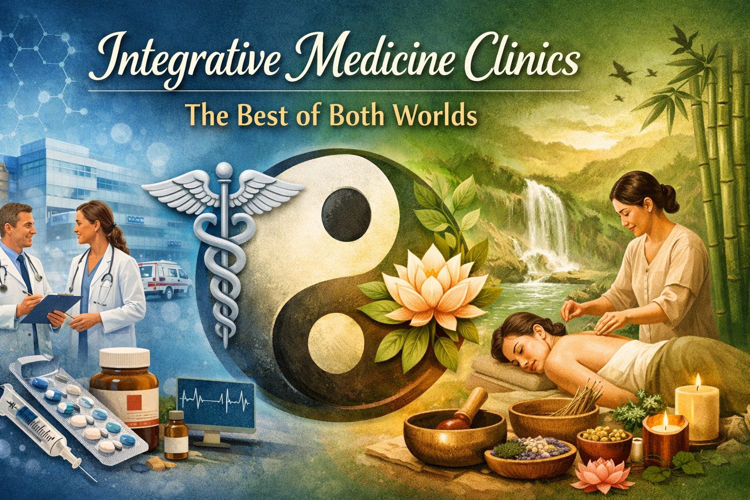  Hand Surgery Clinics: Expert Care for Hands and Wrists