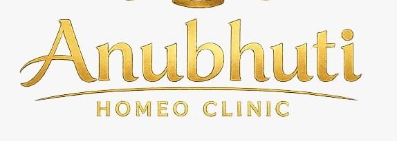 anubhutihomeoclinic